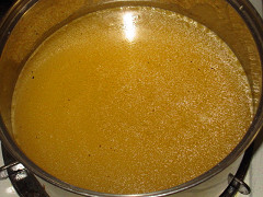 �����X�[�v