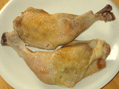 �`�L�����b�O������