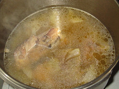 �x�[�X�X�[�v