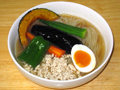 ��₵�X�[�v�J���[�̍���