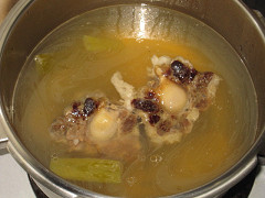 �e�[���X�[�v����