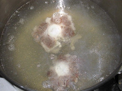 ���e�[���̉�����