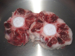 ���e�[���̃��V�s