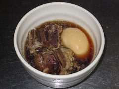 ���e�[���ύ���