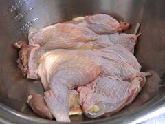 ���C���Ō{�����