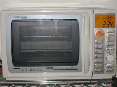 �I�[�u���ŏĂ�