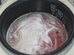 ���C�s�𐆂�