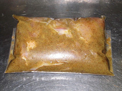 �Ђ�����