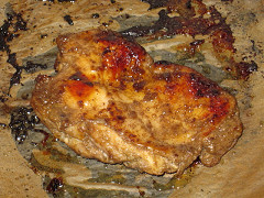 �Ă�������