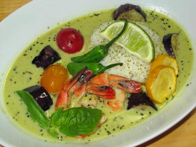 �^�C���O���[���J���[