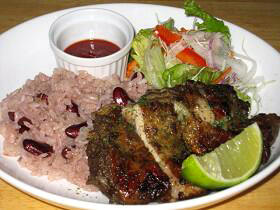 �W���[�N�`�L���v���[�g