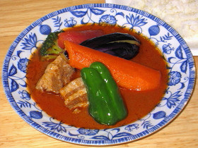 �C���h�n�g�}�g�J�V�~�[���J���[(�ؑ��Y��)