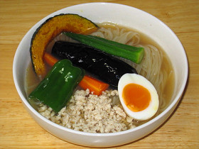 �X�p�C�X���