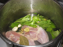 �x�[�X�X�[�v