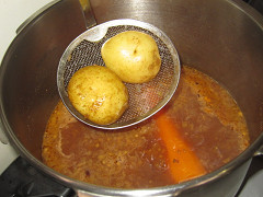 ���Ⴊ������������