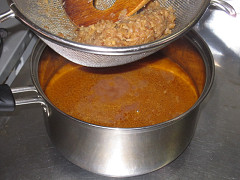 ���ׂ��h��