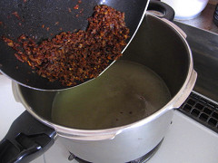 �y�[�X�g����