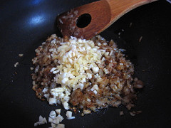 �j���j�N�Ɛ��I��������