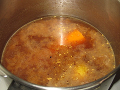 ��؂�������