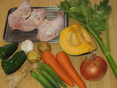 �ȒP���{�i�I