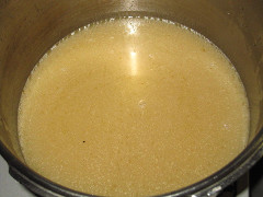 �x�[�X�X�[�v