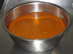 �������X�[�v"