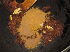 �p�E�_�[�X�p�C�X