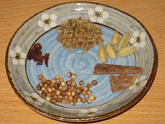 �X�^�[�^�[�X�p�C�X