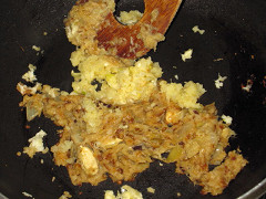 �o�^�[�������A�ɂ�ɂ��E���I�������߂�B