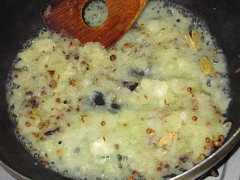 �ʂ˂����u�߂�