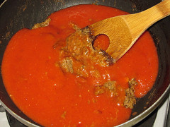 �g�}�g�\�[�X