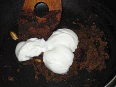 ���[�O���g