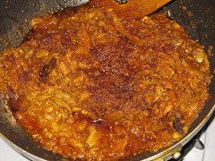 ���K�����}�T����������"