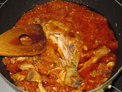 �{�����ق���