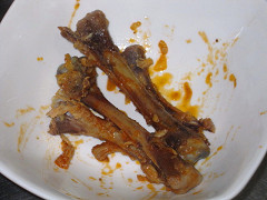 ������菜��