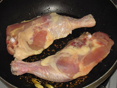 ������ɂ��ďĂ�