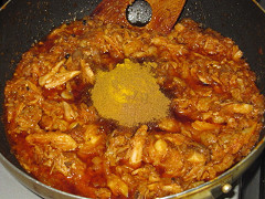 �p�E�_�[�X�p�C�X��������