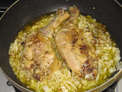 �ʂ˂��E�ɂ�ɂ��E�V���E�K��������