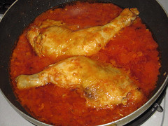 �g�}�g�s���[����������