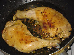 ���ʂ��Ă�