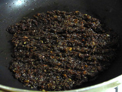 �ł����o�W��