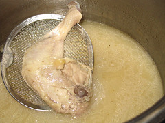 �`�L�����b�O