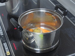 ��ނ̉�����