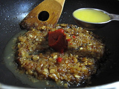 �y�[�X�g�d�グ