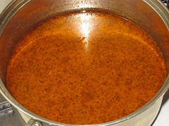 �������X�[�v"