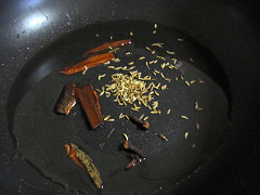 �X�^�[�^�[�X�p�C�X