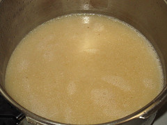 �x�[�X�X�[�v