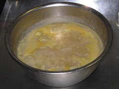 �ł܂���������菜��