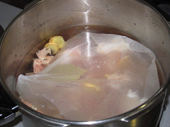 �x�[�X�X�[�v