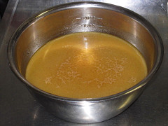 �{�[����